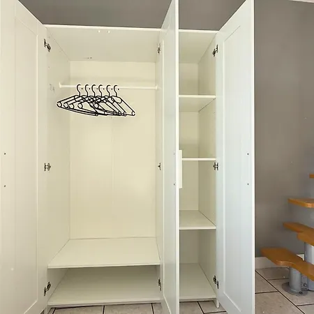T3 Climatise Coeur De Ville, & Gare A Pied Apartment